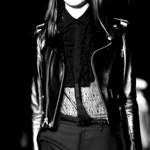 Meet your Posher, Fashionplate700!